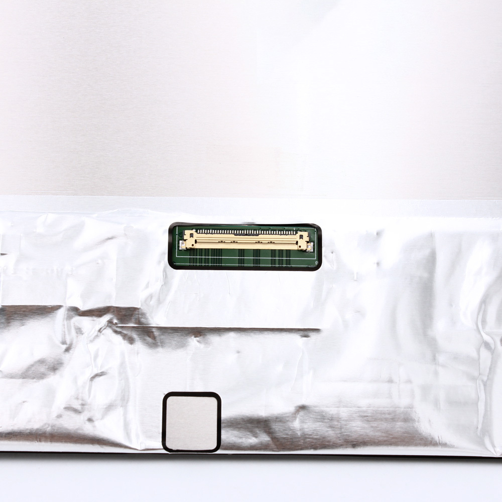 Screen for Lenovo ThinkPad L14 Gen 3 4 LCD Touch Assembly Replacement