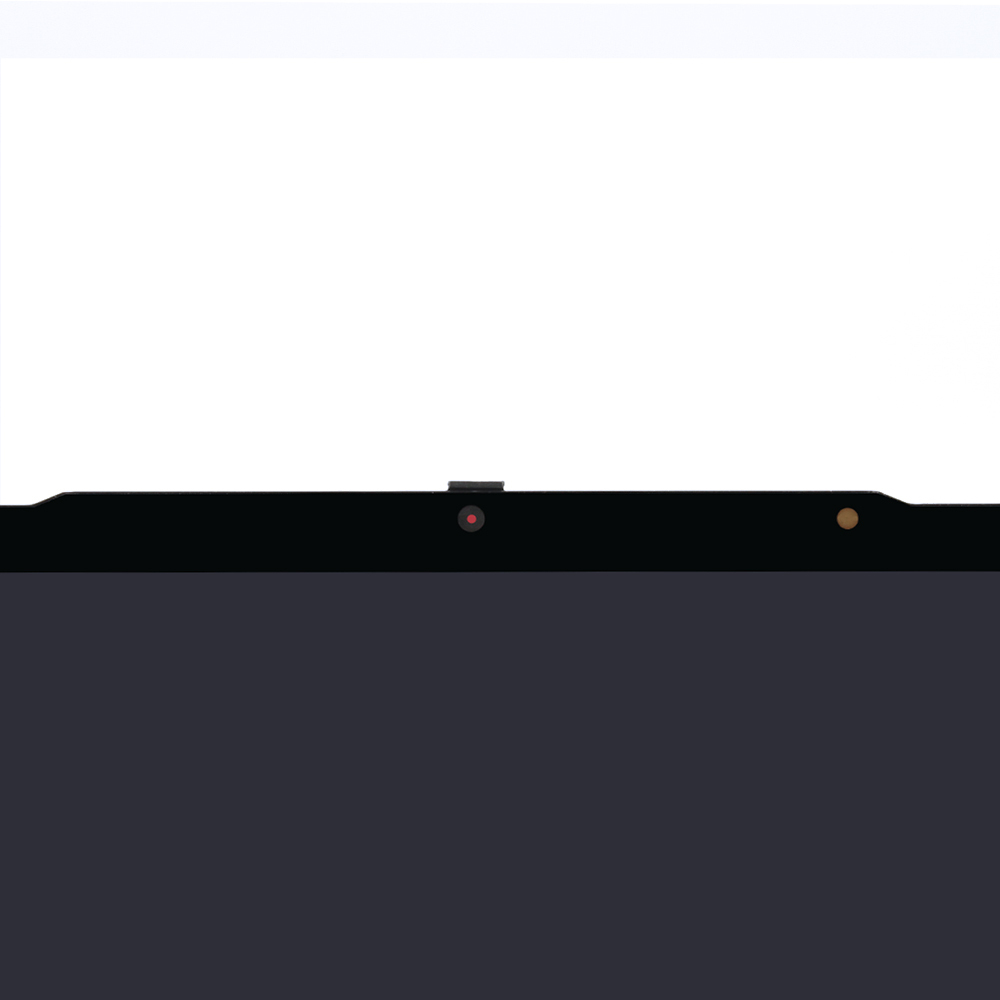 Screen for Lenovo Yoga 7 7i 14ITL5 82BH LCD Touch Assembly Replacement