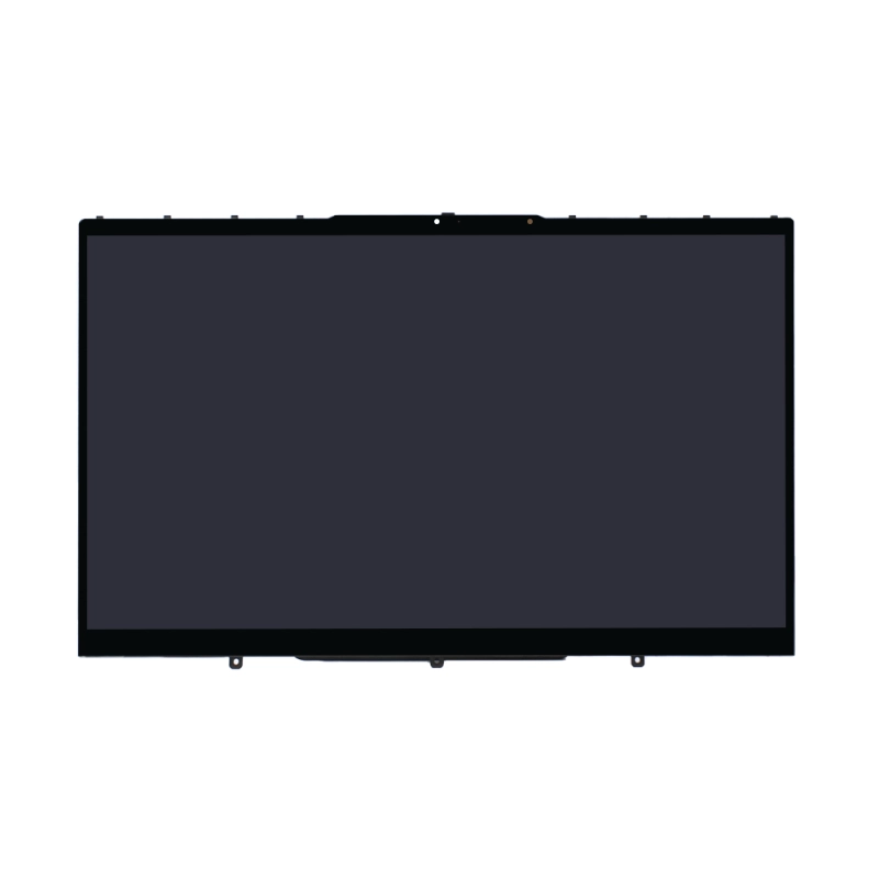 Lenovo laptop screen replacement