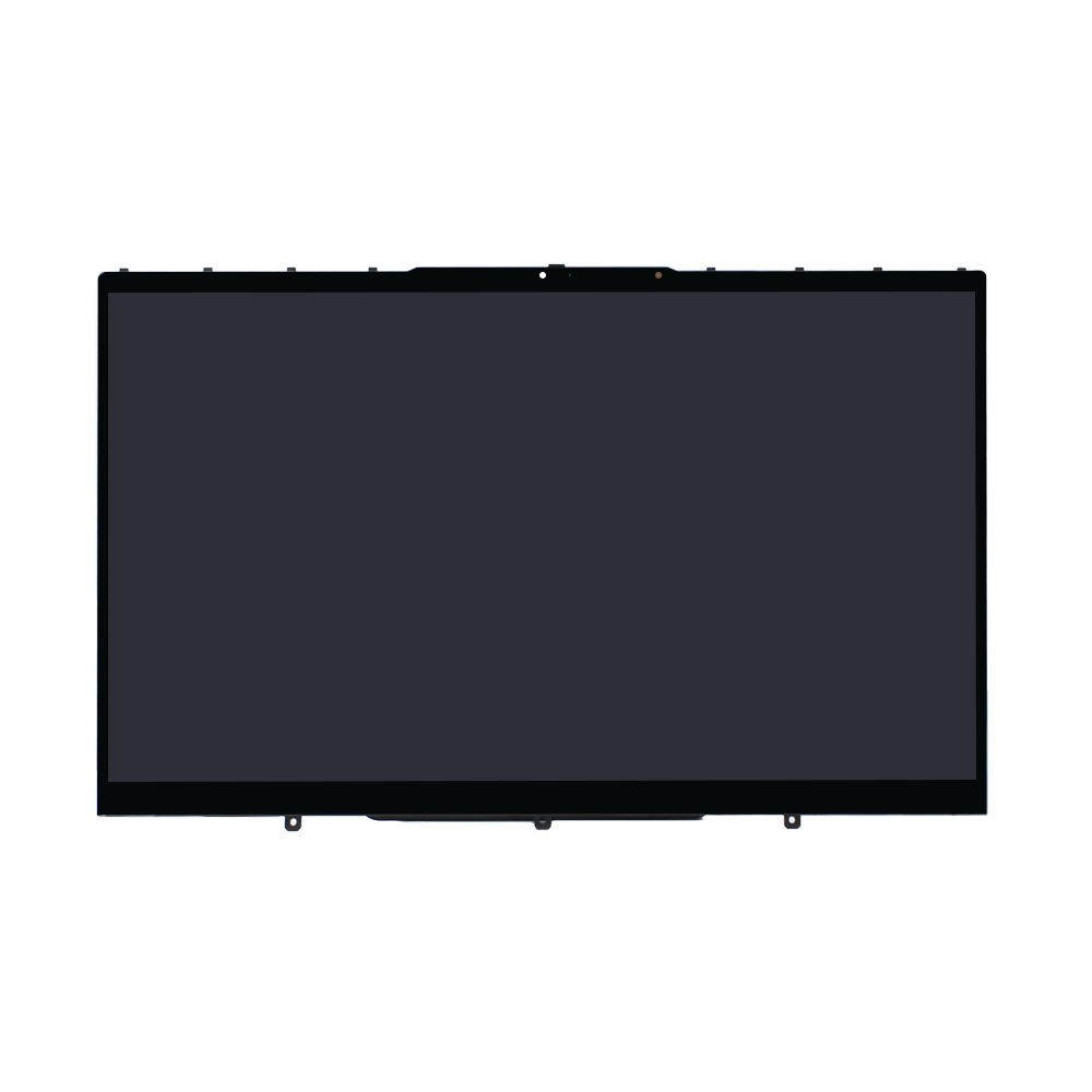 Screen for Lenovo Yoga 7 7i 14ITL5 82BH LCD Touch Assembly Replacement