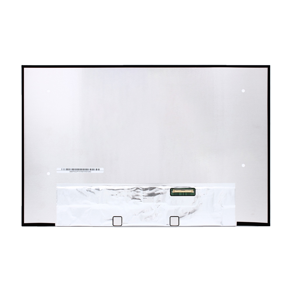 Screen for Lenovo ThinkPad L14 Gen 3 4 LCD Touch Assembly Replacement