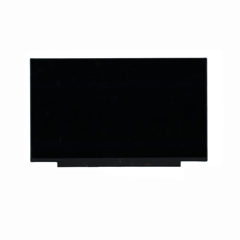 Screen for Lenovo 14e Chromebook 81MH LCD Touch Assembly Replacement
