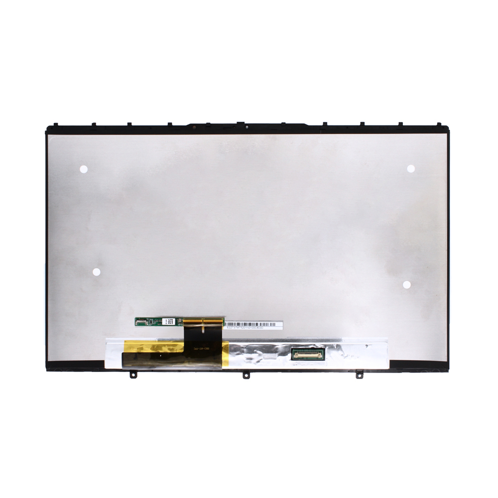 Screen for Lenovo Yoga 7 7i 14ITL5 82BH LCD Touch Assembly Replacement