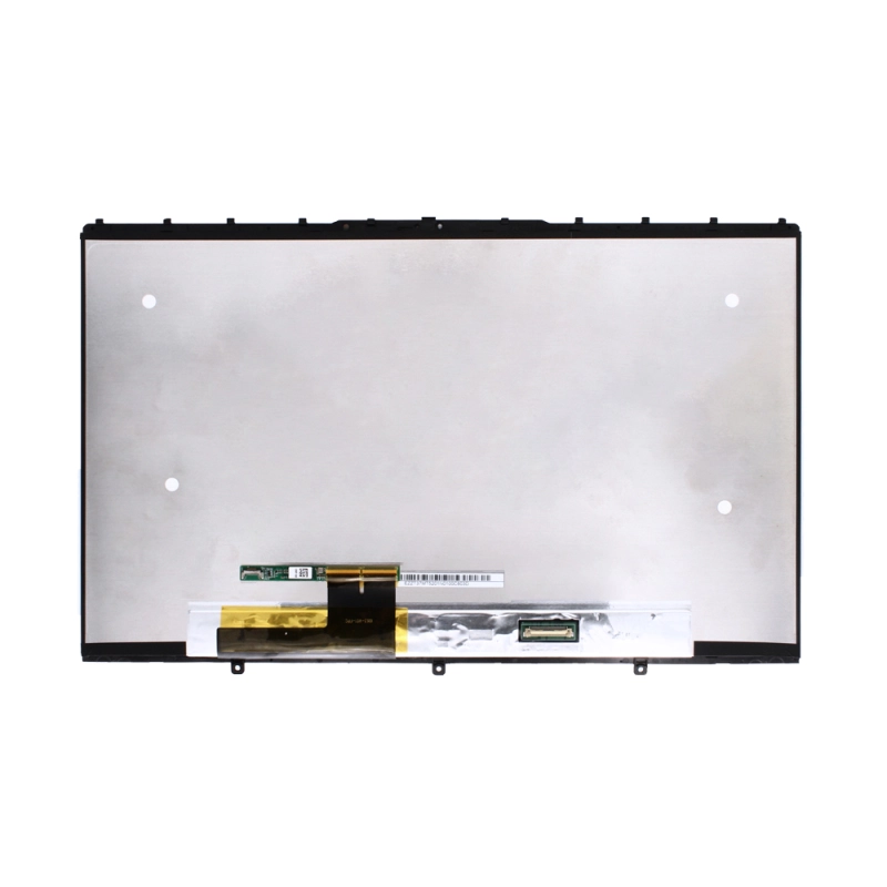 Screen for Lenovo Yoga 7 7i 14ITL5 82BH0004US LCD Touch Assembly Replacement