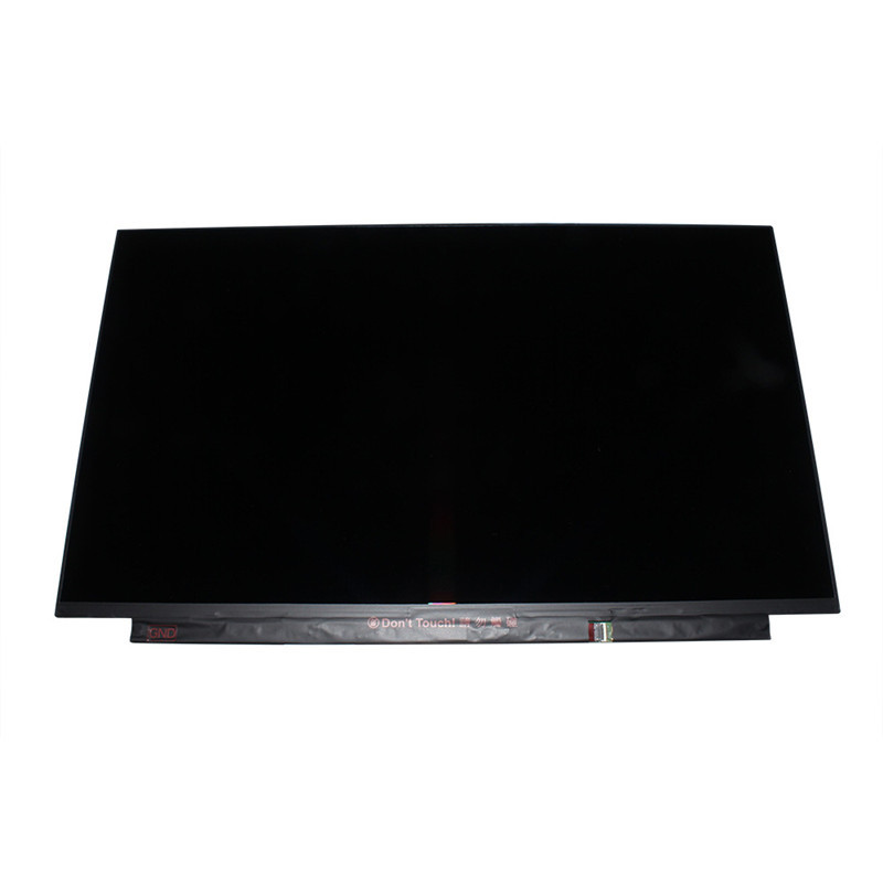 Screen for HP Pavilion 15-CS LCD Touch Assembly Replacement