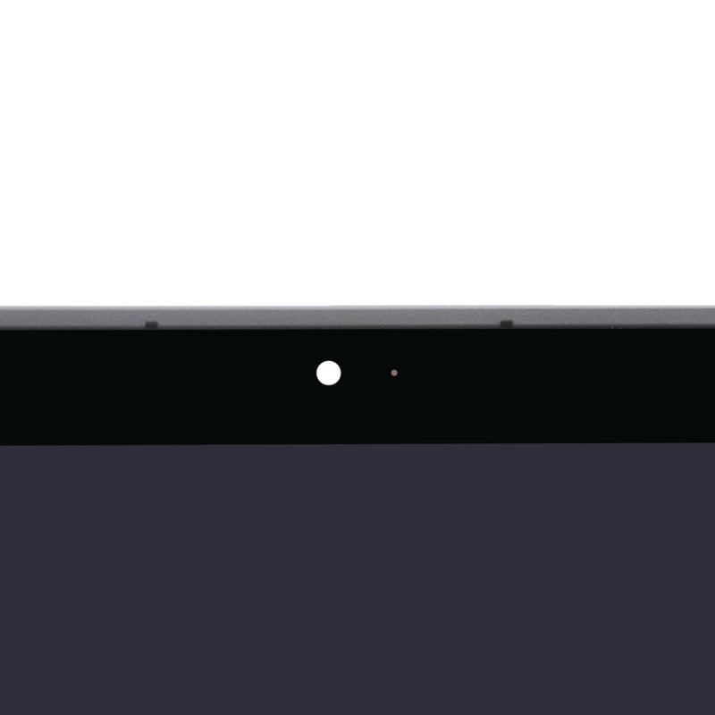 Screen for Lenovo Yoga 11e 5th Gen 20LM 20LN LCD Touch Assembly Replacement