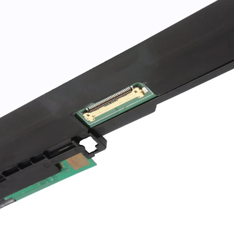 Screen For Lenovo ThinkPad X390 Yoga 20NN 20NQ LCD Touch Assembly Replacement