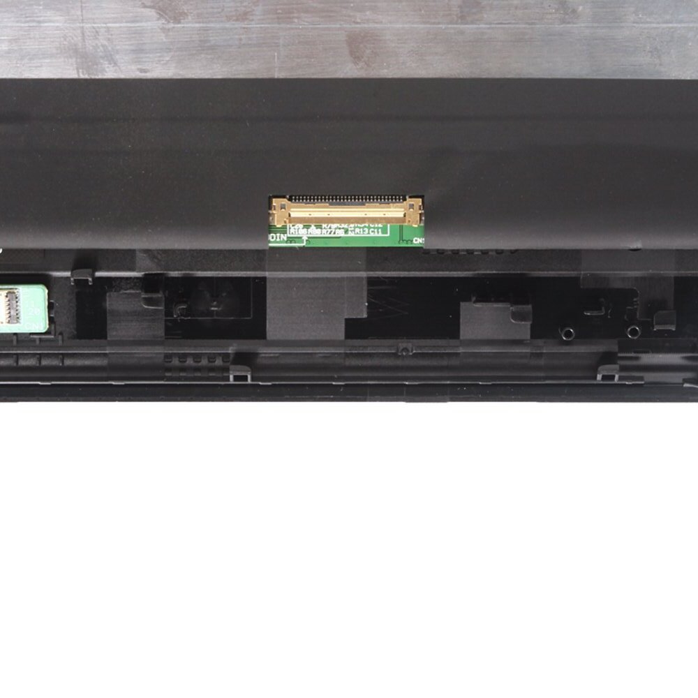 Screen for Lenovo Yoga 11e 5th Gen 20LM 20LN LCD Touch Assembly Replacement