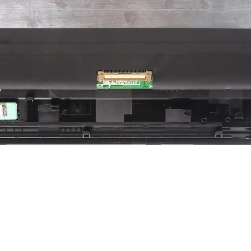 Screen for Lenovo Yoga 11e 5th Gen 20LM 20LN LCD Touch Assembly Replacement
