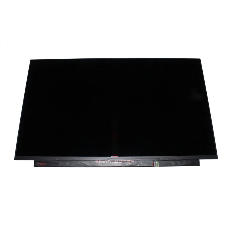 Screen for HP Pavilion 15-CS LCD Touch Assembly Replacement