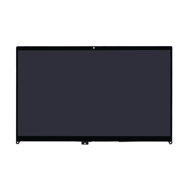 Screen for Lenovo Ideapad Flex 5 15IIL05 81X3 5 15ITL05 82HT 5 15ALC05 82HV LCD Touch Assembly Replacement