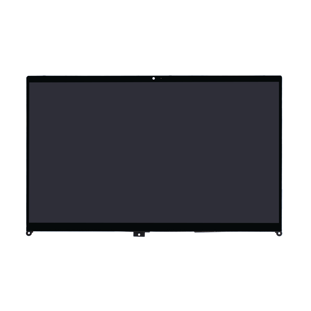 Screen for Lenovo Ideapad Flex 5 15IIL05 81X3 5 15ITL05 82HT 5 15ALC05 82HV LCD Touch Assembly Replacement