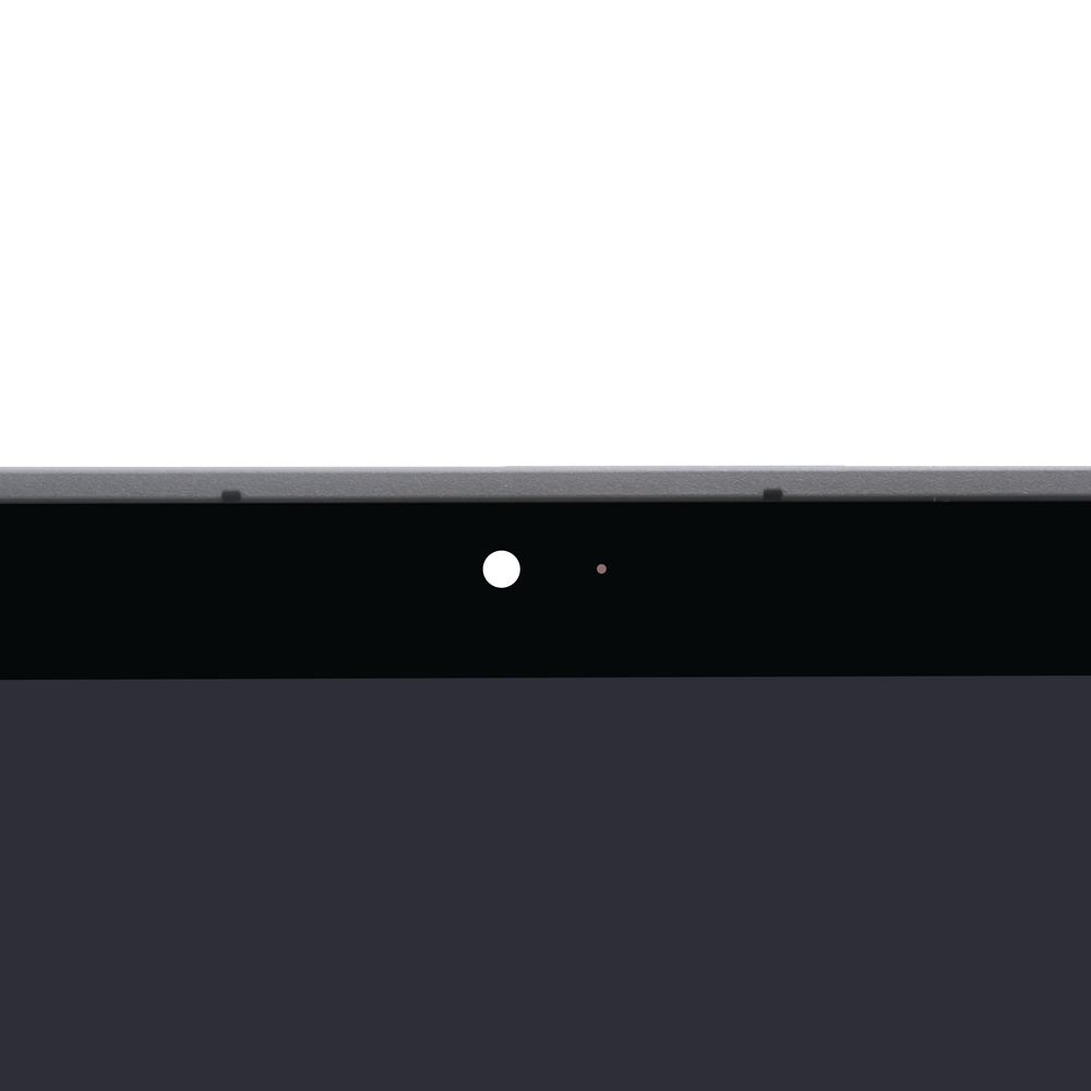 Screen for Lenovo Yoga 11e 5th Gen 20LM 20LN LCD Touch Assembly Replacement