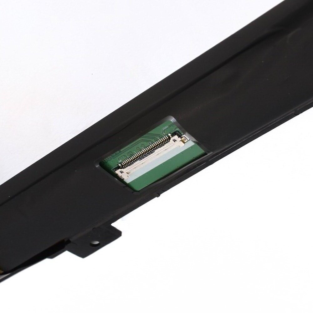 Screen for Lenovo Ideapad Flex 5 15IIL05 81X3 5 15ITL05 82HT 5 15ALC05 82HV LCD Touch Assembly Replacement