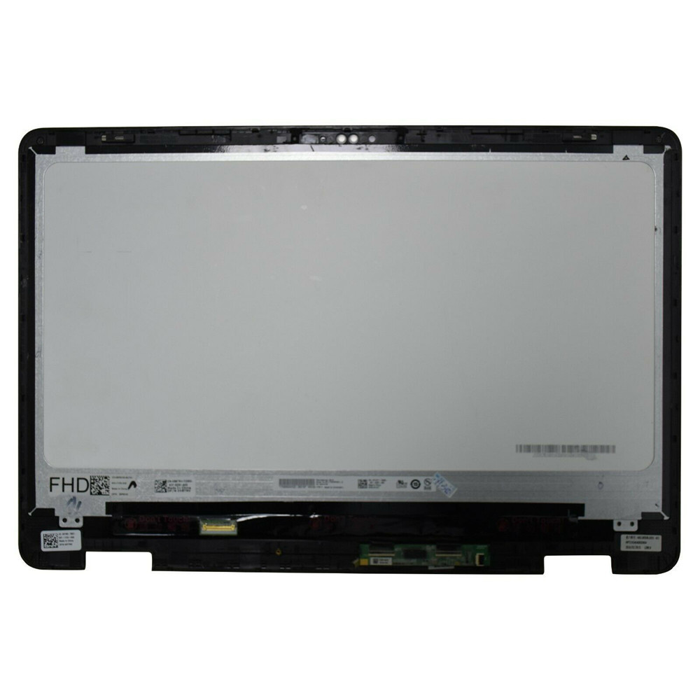 Screen for Dell Inspiron 17 7773 7778 7779 P30E001 LCD Touch Assembly Replacement