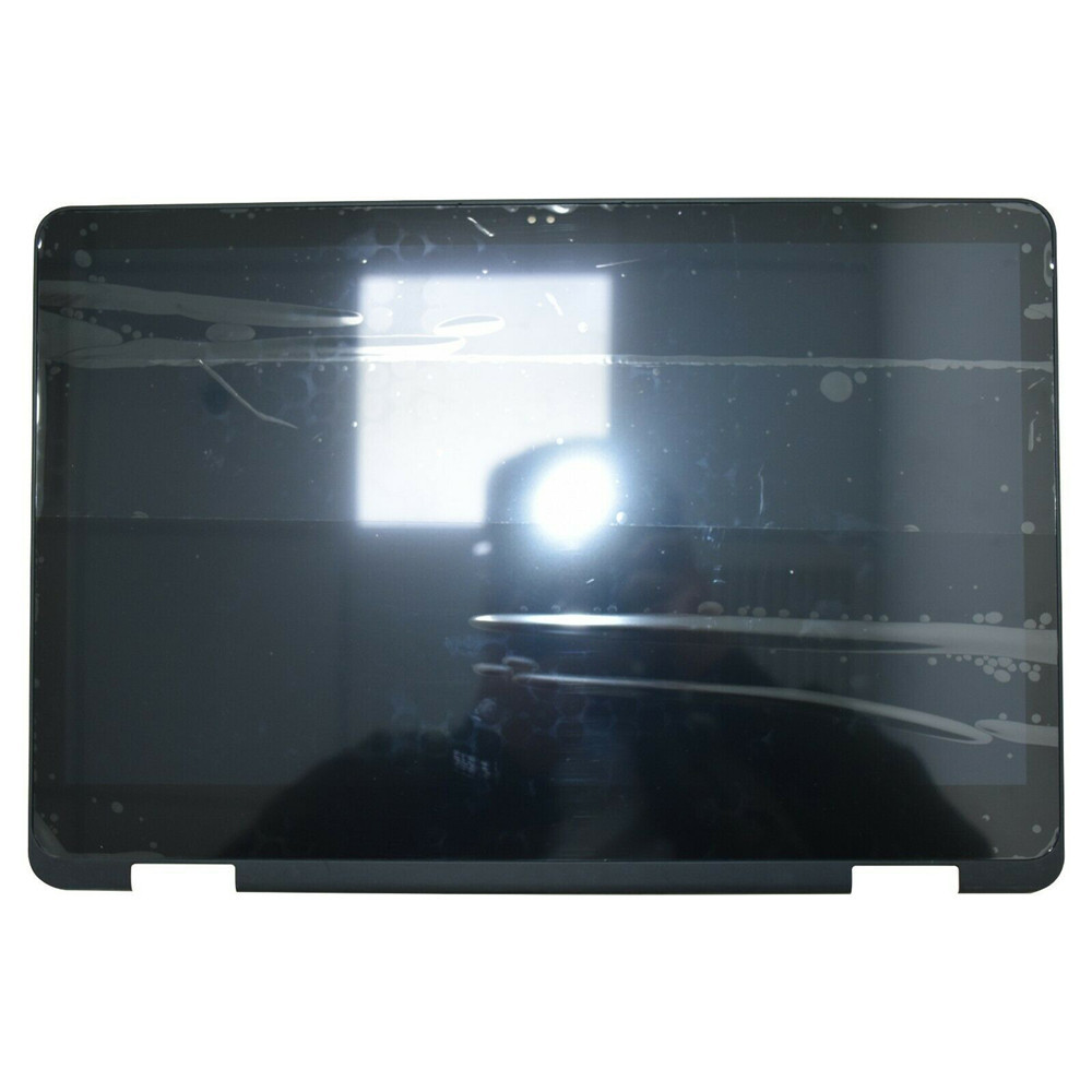 Screen for Dell Inspiron 17 7773 7778 7779 P30E001 LCD Touch Assembly Replacement