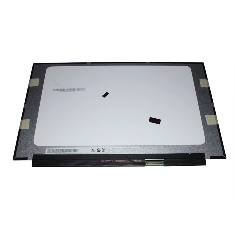 Screen for HP Pavilion 15-CS LCD Touch Assembly Replacement