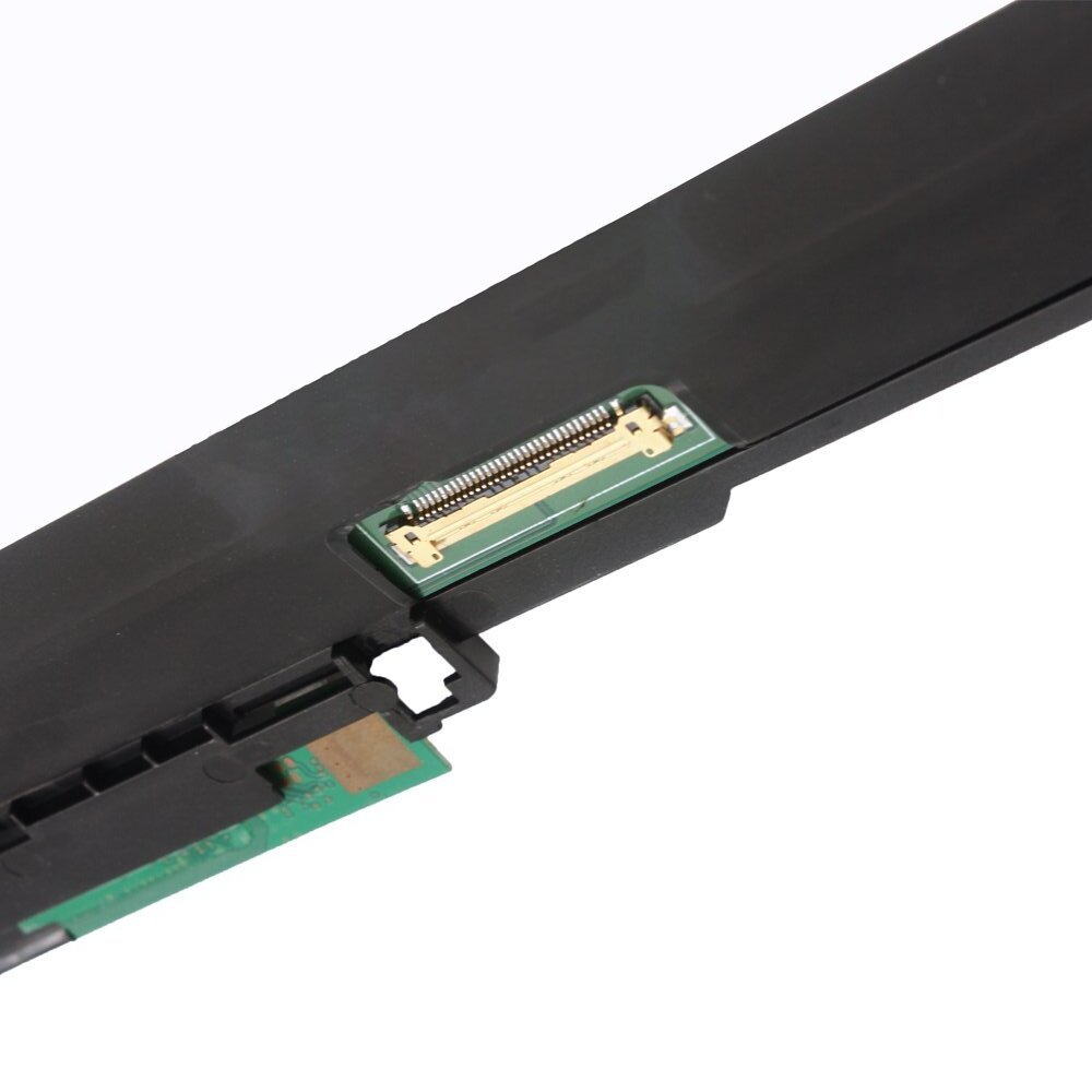 Screen For Lenovo ThinkPad X390 Yoga 20NN 20NQ LCD Touch Assembly Replacement