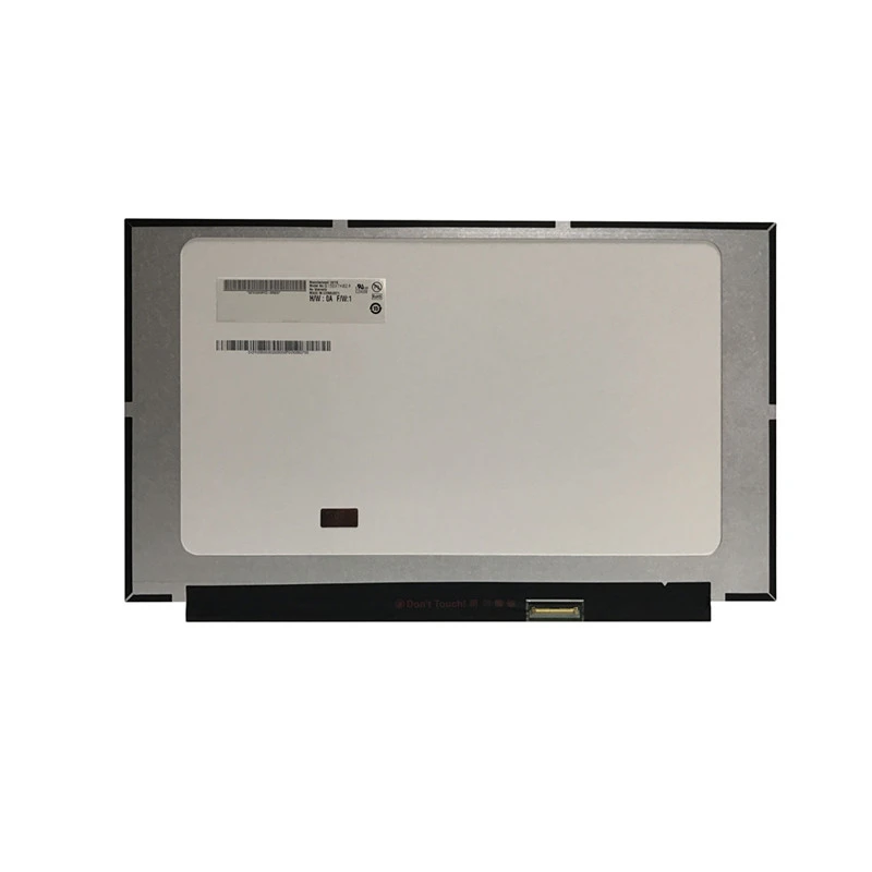 Screen for HP Pavilion 15-EH 15Z-EH LCD Touch  Assembly Replacement
