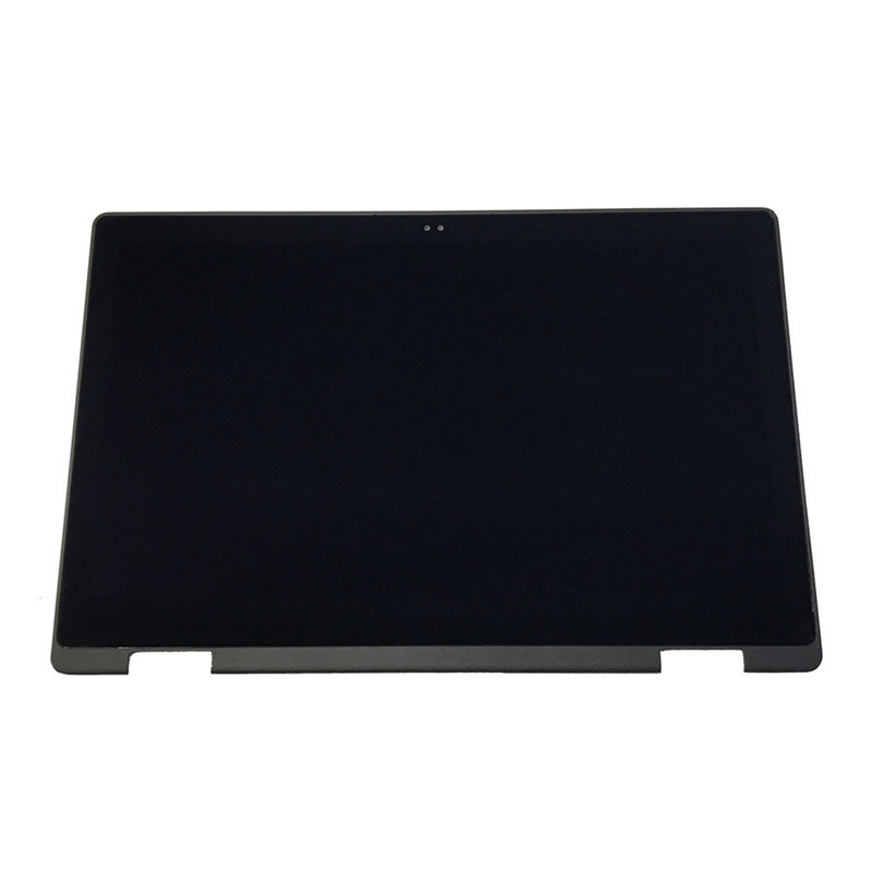Screen for Dell Inspiron 15 7569 7579 P58F P58F001 LCD Touch Assembly Replacement