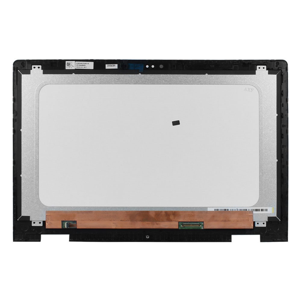 LP156WF7-SPA1 LCD Touch Screen Assembly Replacement