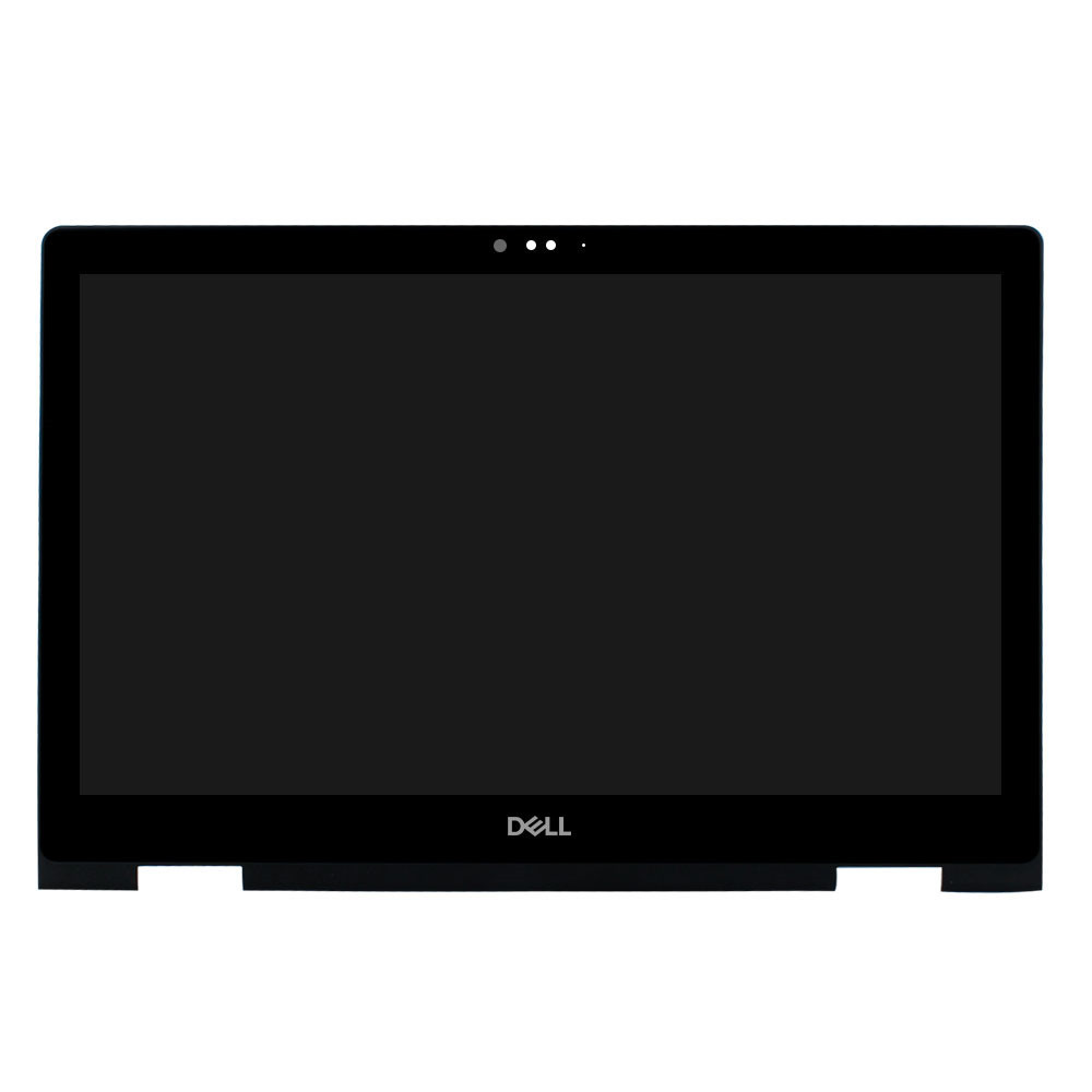 LP156WF7-SPA1 LCD Touch Screen Assembly Replacement