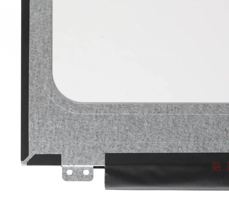 NT156WHM-T00 LCD Display Tough Screen Assambly Replacement