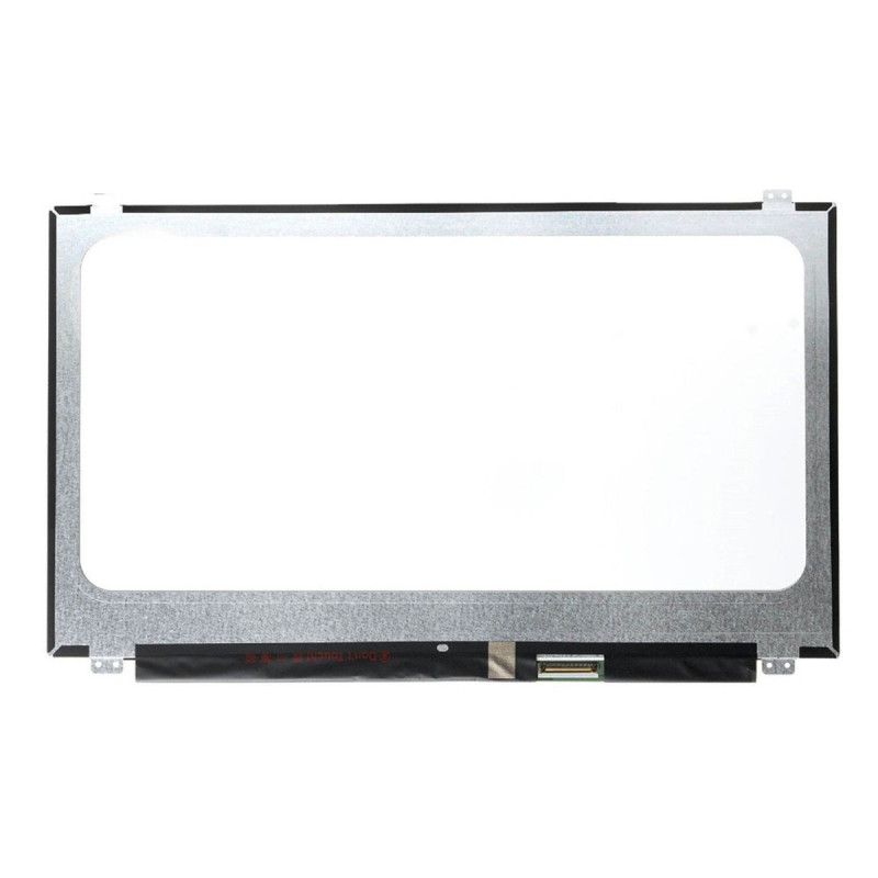 NT156WHM-T00 LCD Display Tough Screen Assambly Replacement