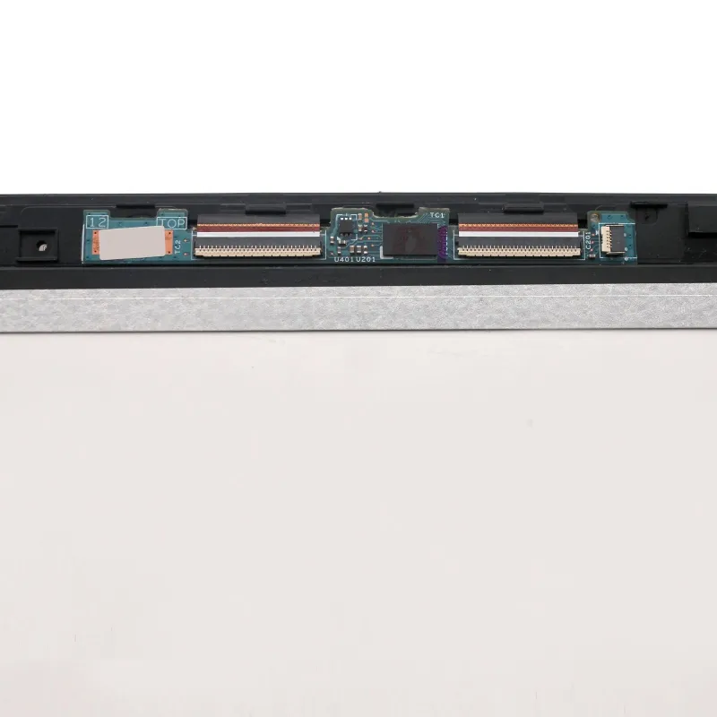 Screen For HP Pavilion x360 15-BK LCD Touch Display Replacement