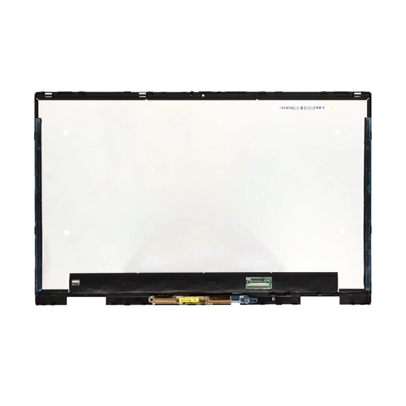 Screen For HP Pavilion X360 15-ER 15T-ER LCD Touch Assembly Replacement