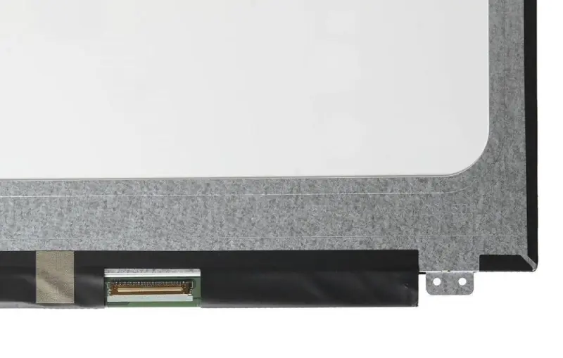 NT156WHM-T00 LCD Display Tough Screen Assambly Replacement