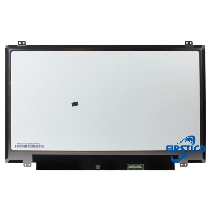 Screen For HP Chromebook 14-CA021NR LCD Touch Assembly Replacement