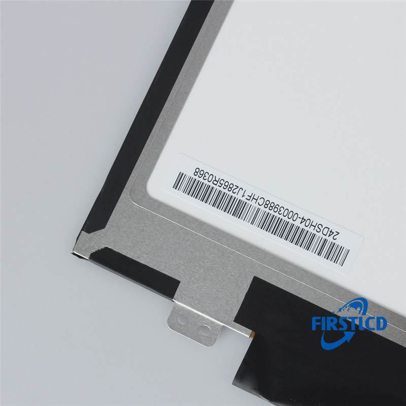 Screen For HP Chromebook 14-CA LCD Touch Assembly Replacement