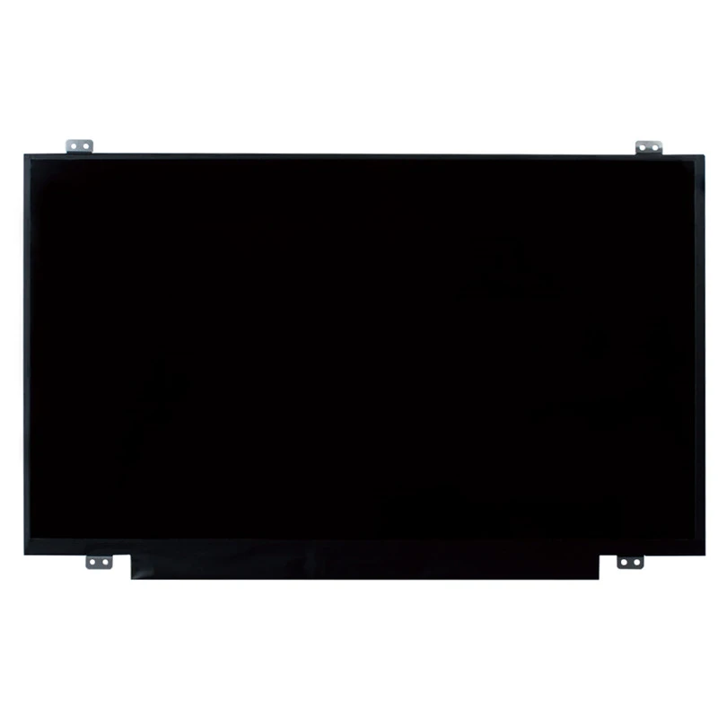 Screen For HP Chromebook 14-CA021NR LCD Touch Assembly Replacement