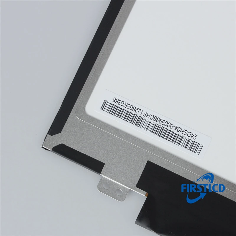 Screen For HP Chromebook 14-CA021NR LCD Touch Assembly Replacement