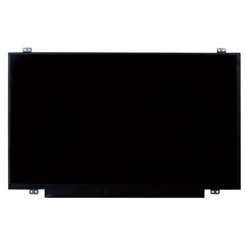 Screen For HP Chromebook 14-CA LCD Touch Assembly Replacement