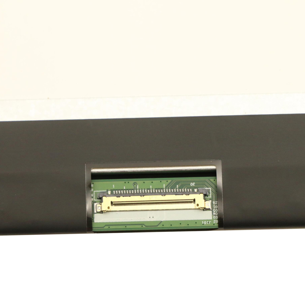 Screen for HP Chromebook 14A-NA0023CL LCD Screen Replacement
