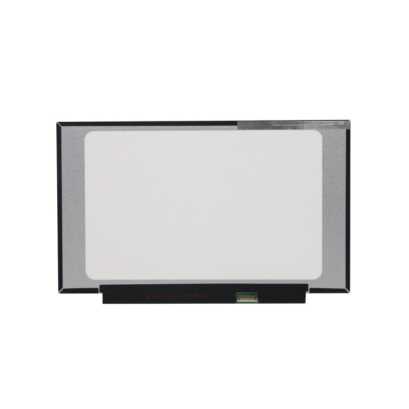 Screen for HP Chromebook 14A-NA0023CL LCD Screen Replacement
