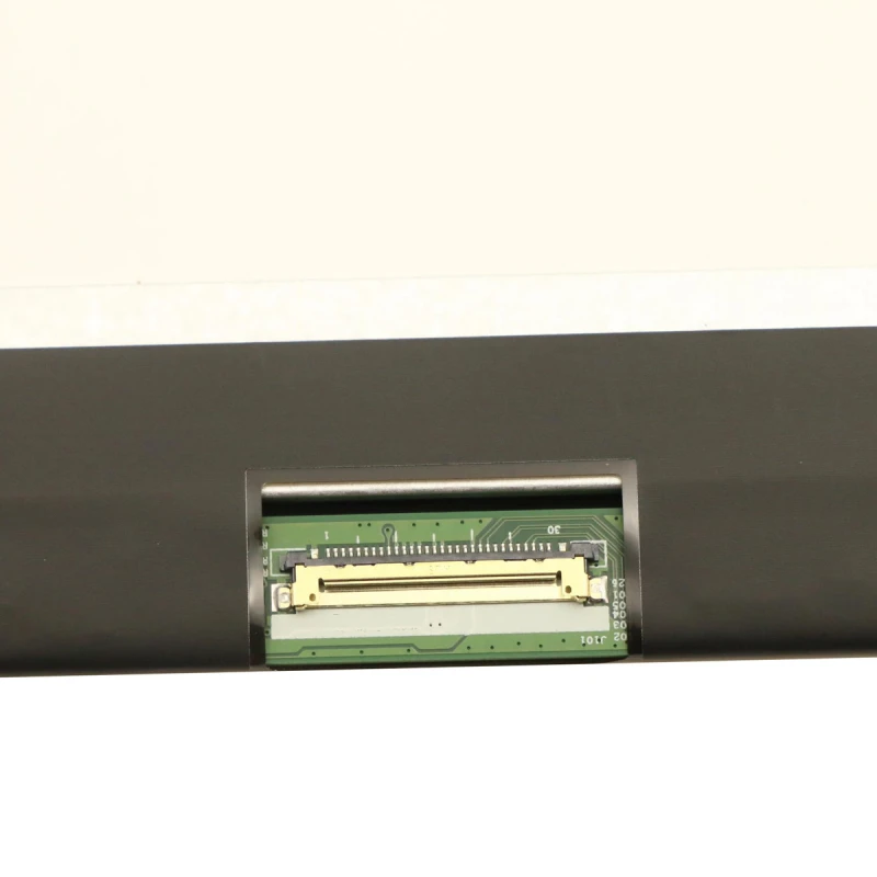 Screen for HP Chromebook 14A-NA0023CL LCD Screen Replacement