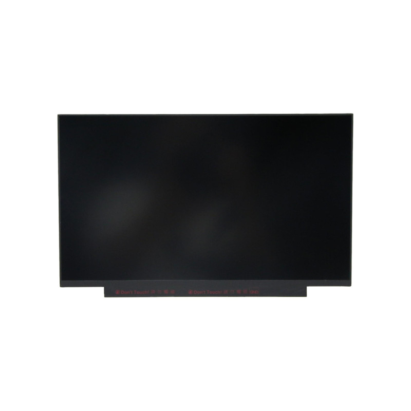 Screen for HP Chromebook 14A-NA0023CL LCD Screen Replacement