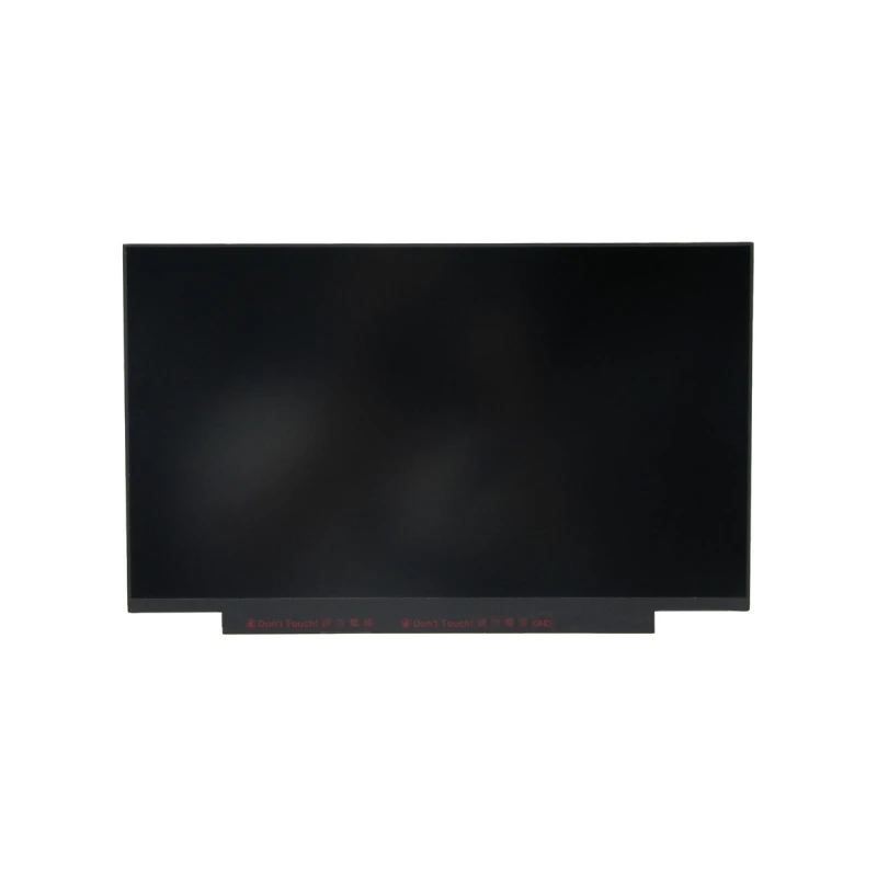 Screen for HP Chromebook 14A-NA0023CL LCD Screen Replacement