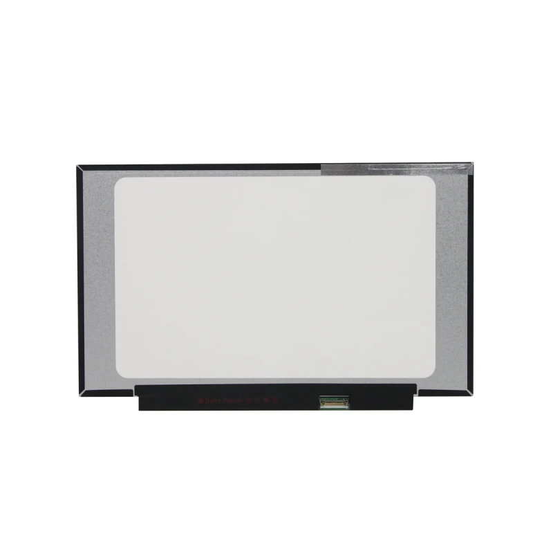 Screen for HP Chromebook 14A-NA0023CL LCD Screen Replacement