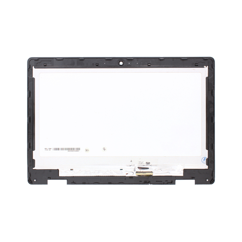 Screen for ASUS Chromebook Flip C214MA C214M 2-in-1 LCD Touch Assembly Replacement