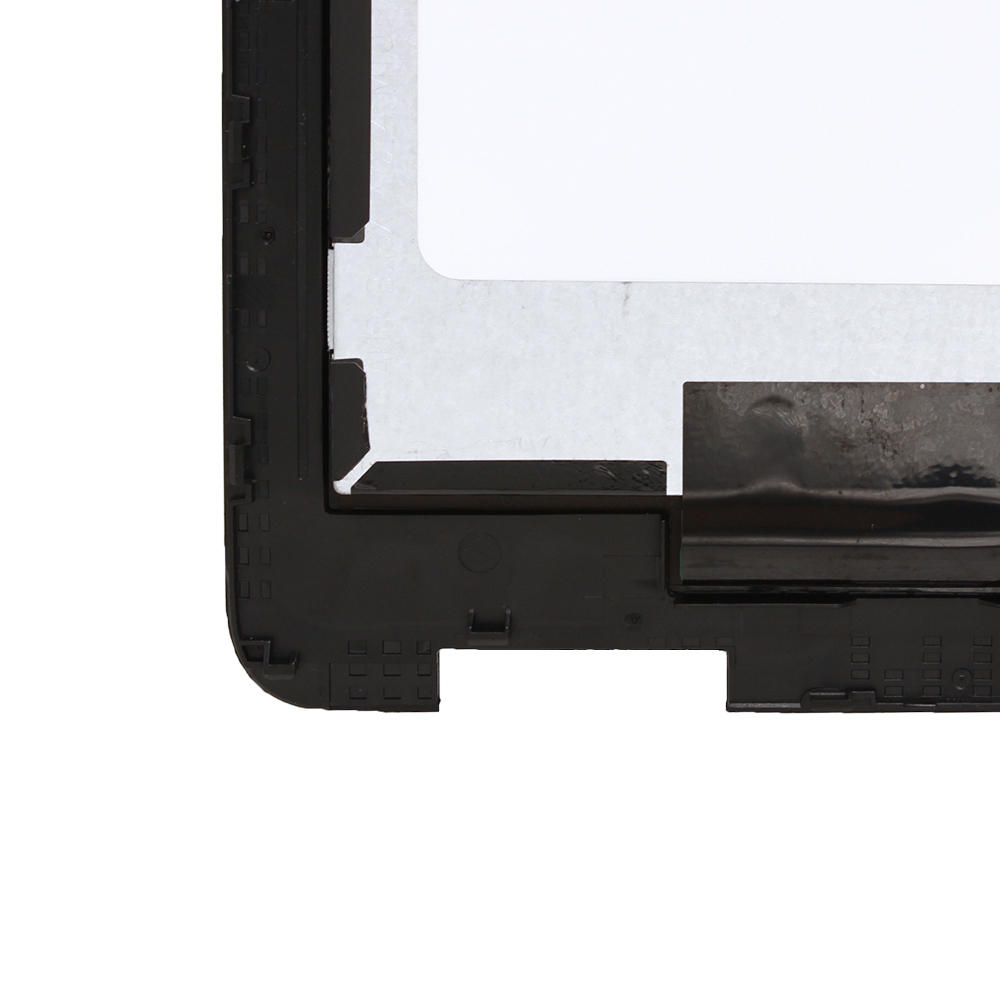 Screen for Dell Chromebook 11 3100 2-in-1 LCD Screen Replacement
