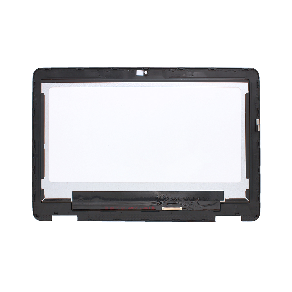 Screen for Dell Chromebook 11 3100 2-in-1 LCD Screen Replacement