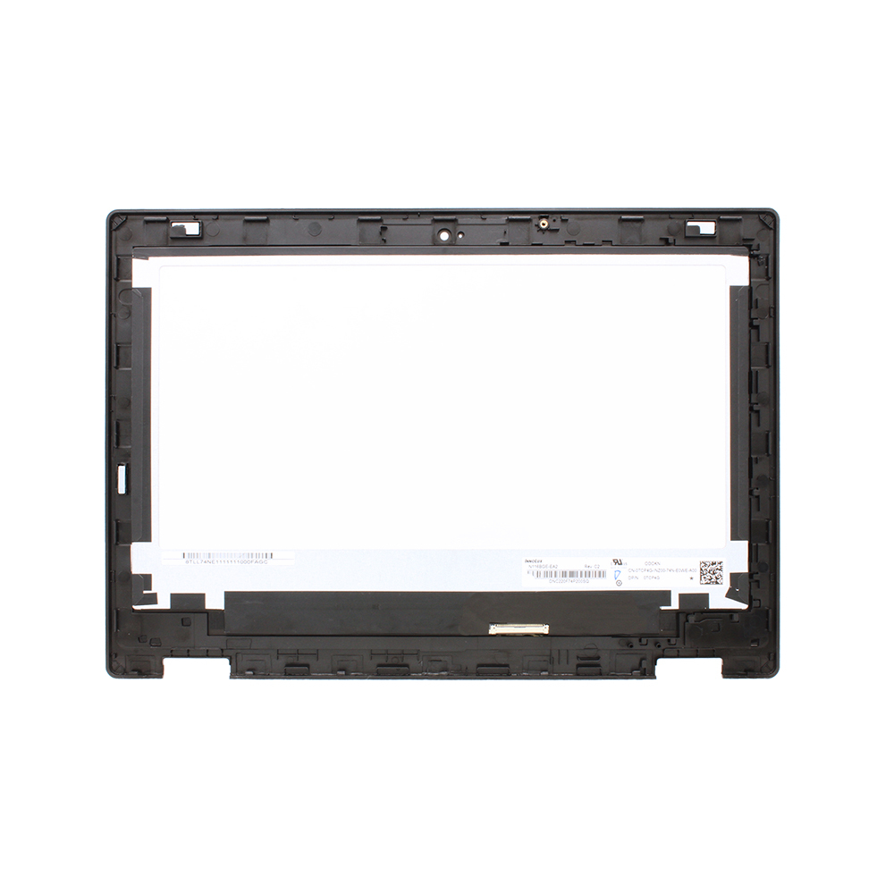 Screen for Acer Chromebook Spin 511 R752TN R752T LCD Touch Assembly Replacement