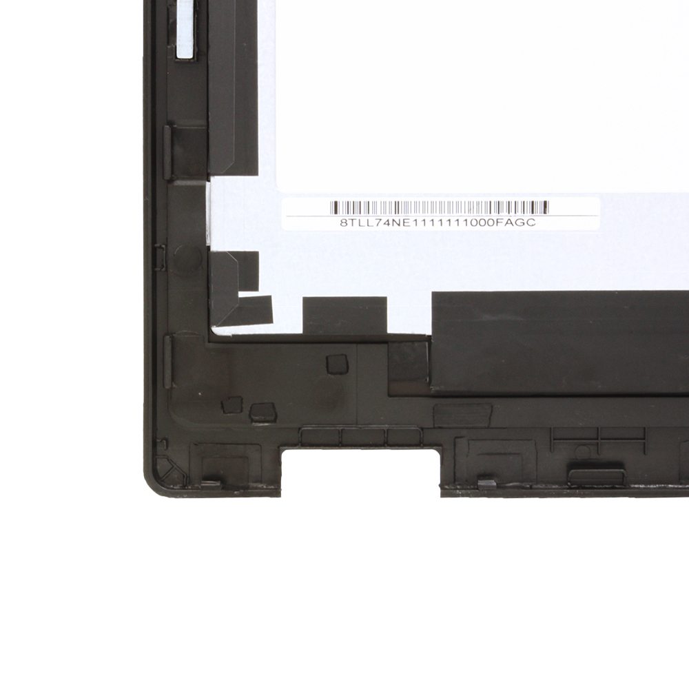 Screen for Acer Chromebook Spin 511 R752TN R752T LCD Touch Assembly Replacement