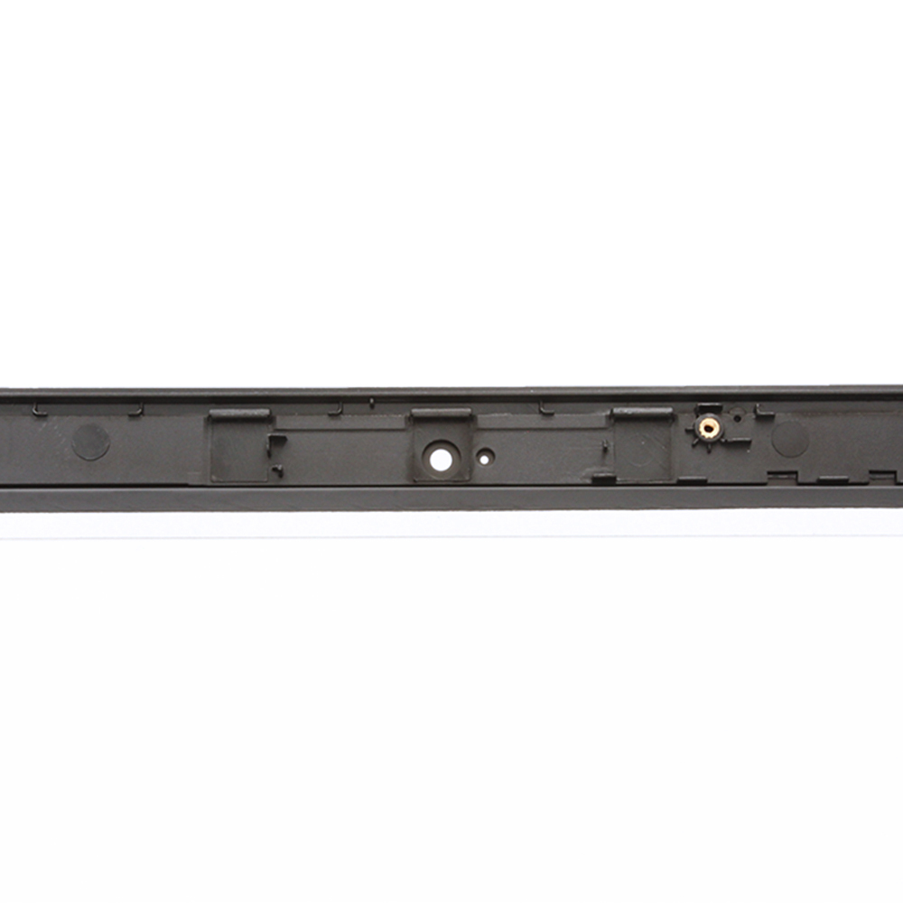 Screen for Acer Chromebook Spin 511 R752TN R752T LCD Touch Assembly Replacement