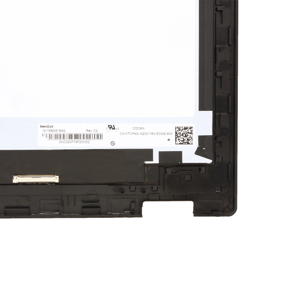 Screen for Acer Chromebook Spin 511 R752TN R752T LCD Touch Assembly Replacement