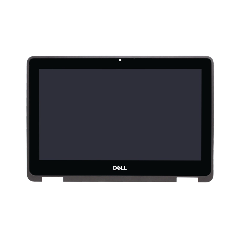 Screen for Dell Chromebook 11 3100 2-in-1 LCD Screen Replacement